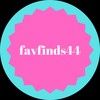 favfinds44